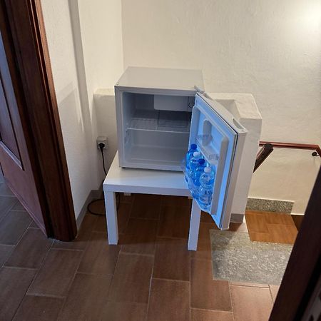 Hotel La Vecchia Cascina Rossa Fubine Exteriér fotografie