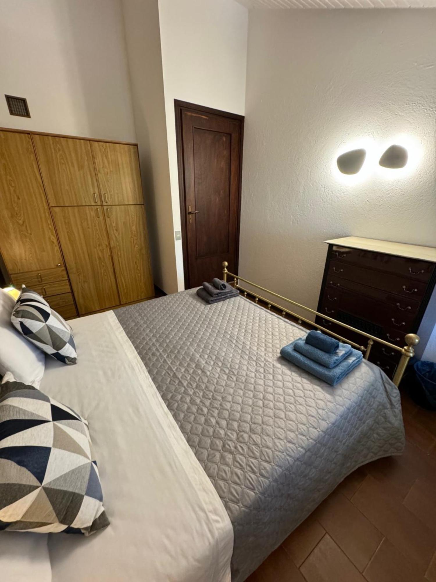 Hotel La Vecchia Cascina Rossa Fubine Exteriér fotografie