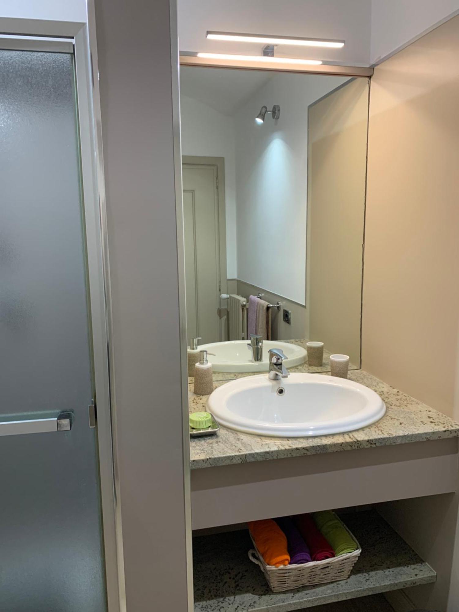 Hotel La Vecchia Cascina Rossa Fubine Exteriér fotografie